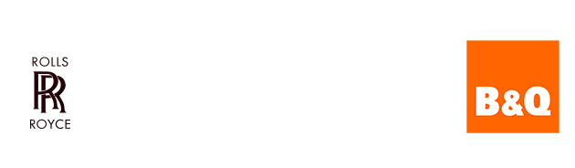 ai informa logo