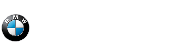 THE AI INFORMA ai informa logo