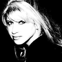 Martyn Lenthall Martyn Headshot