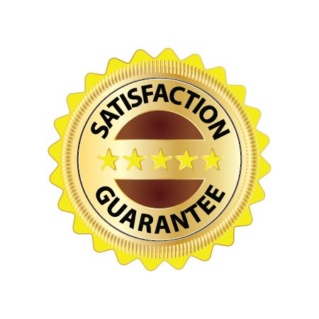 THE AI INFORMA ai informa logo